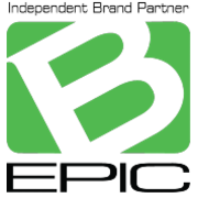 B-Epic Independent Brand Partner