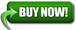 buy b epic products now