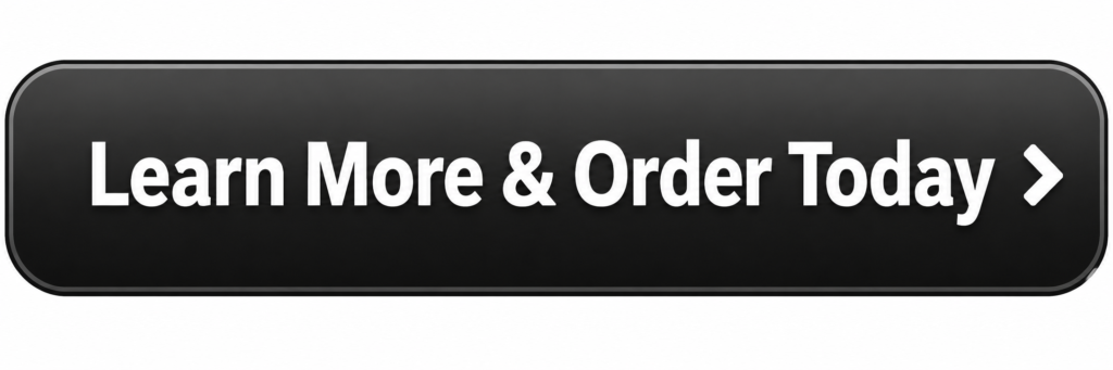 learn more about orygn triglp drops and order today