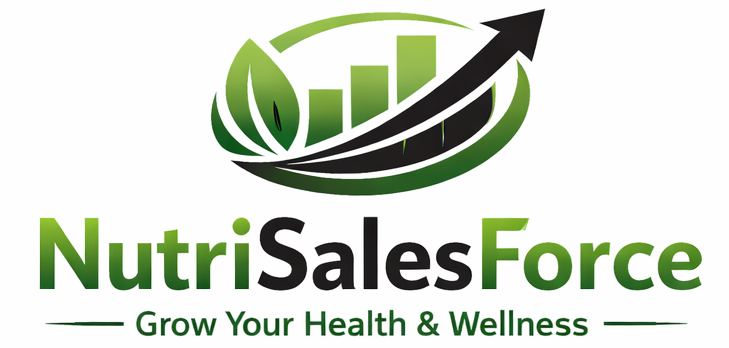 NutriSalesForce.com