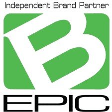 bepic independent distributor